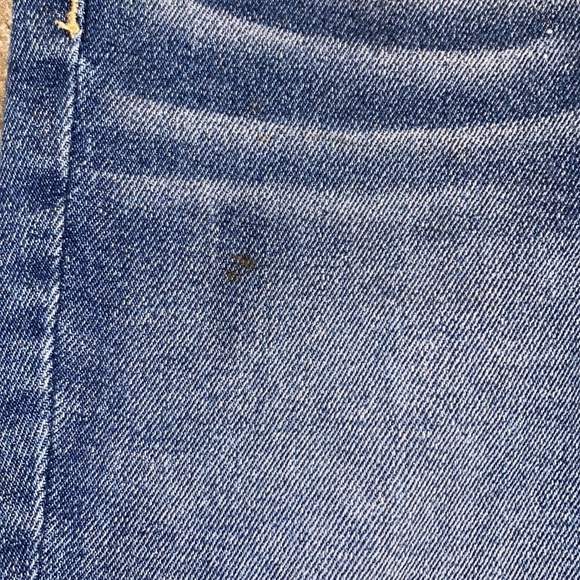 Kendall + Kylie Bu Short - Picture 3 of 4